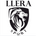 Llera Sport Skill Ball  - Home